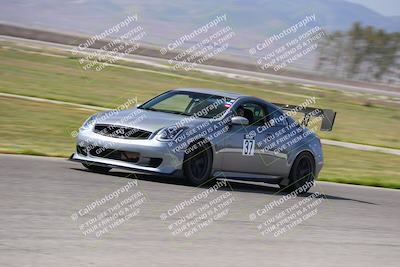 media/Mar-29-2025-Speed Ventures (Sat) [[9900210f0d]]/Black/Grid and Front Straight/